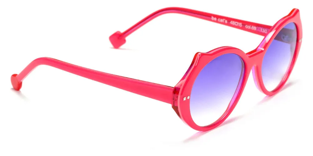 Sabine Be® Mini Be Cat'S Sun