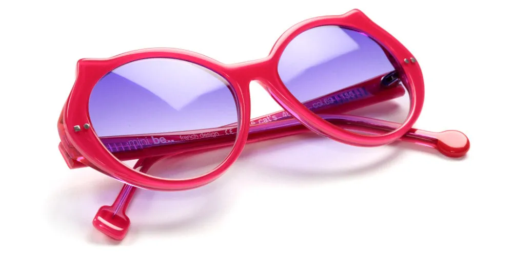 Sabine Be® Mini Be Cat'S Sun