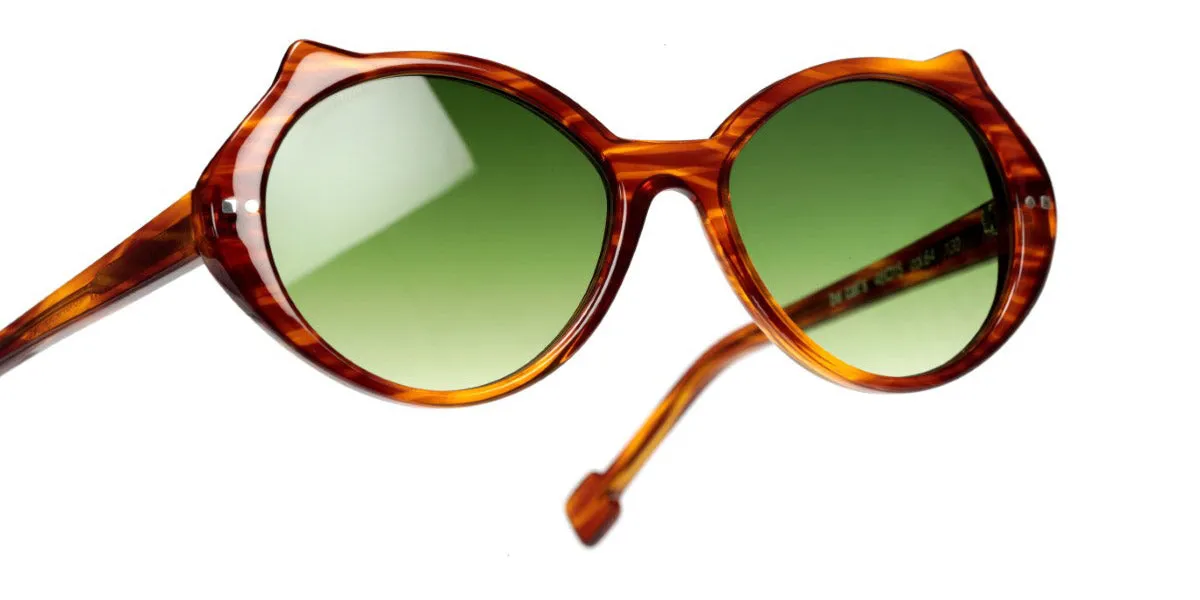 Sabine Be® Mini Be Cat'S Sun