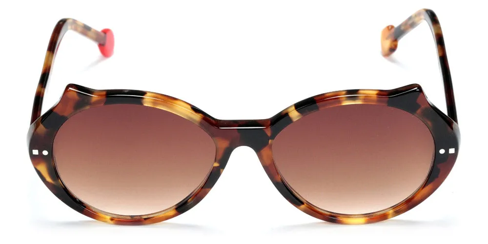 Sabine Be® Mini Be Cat'S Sun