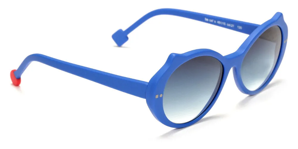 Sabine Be® Mini Be Cat'S Sun