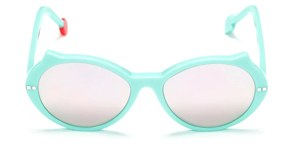 Sabine Be® Mini Be Cat'S Sun