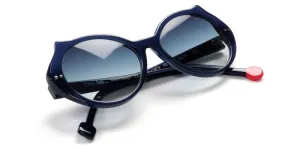Sabine Be® Mini Be Cat'S Sun