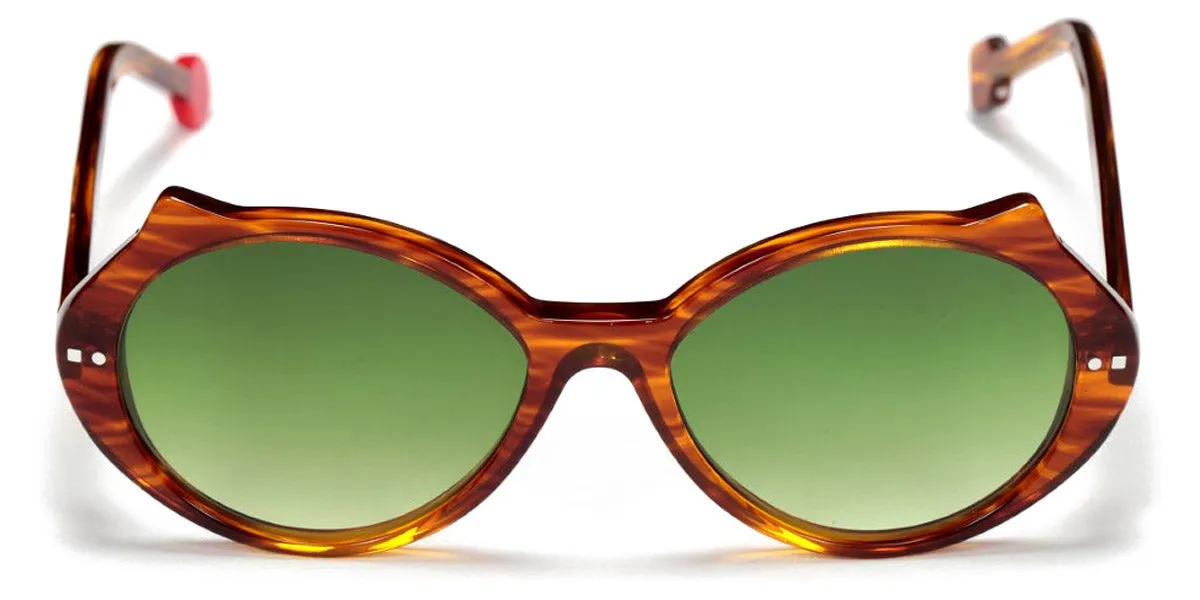 Sabine Be® Mini Be Cat'S Sun