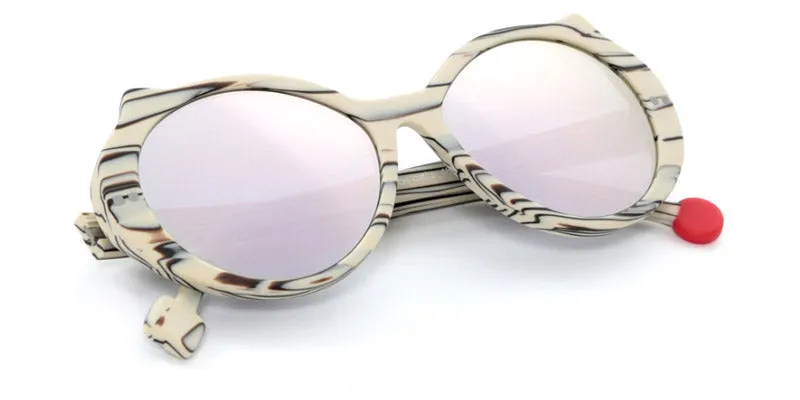 Sabine Be® Mini Be Cat'S Sun