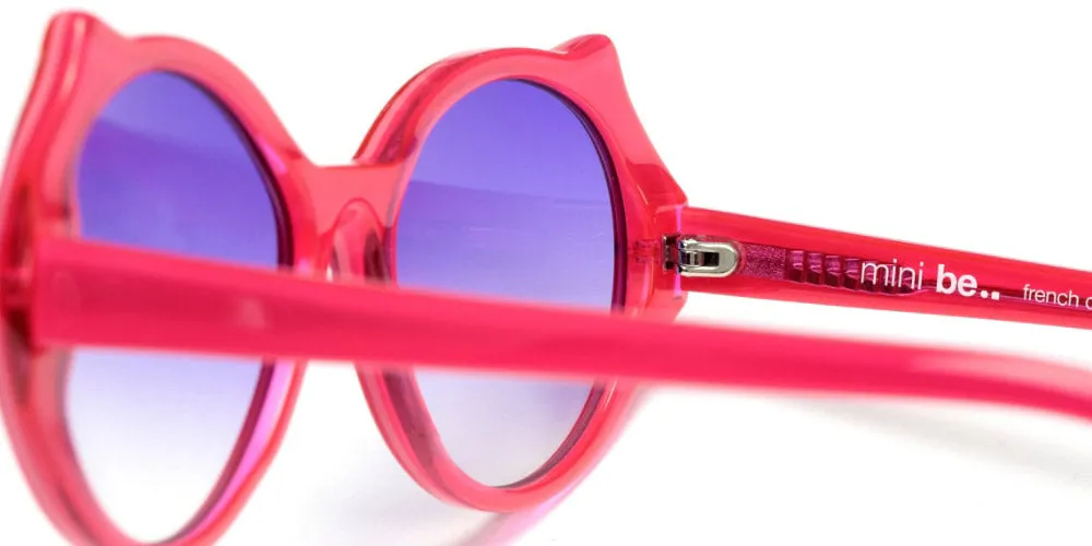 Sabine Be® Mini Be Cat'S Sun