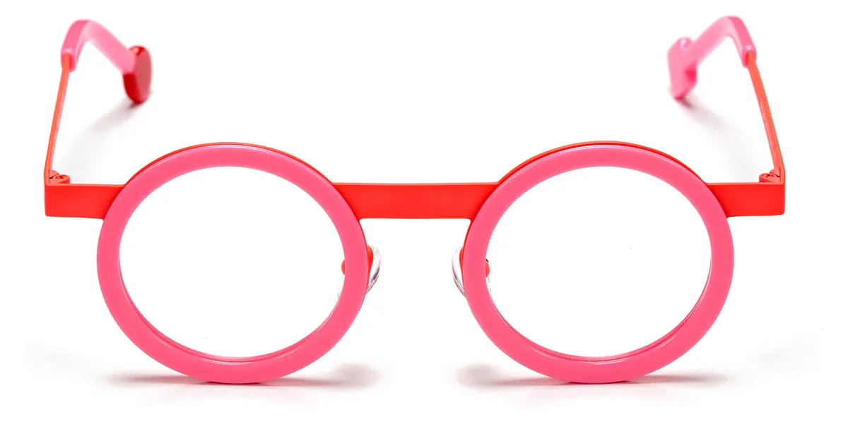 Sabine Be® Mini Be Gipsy