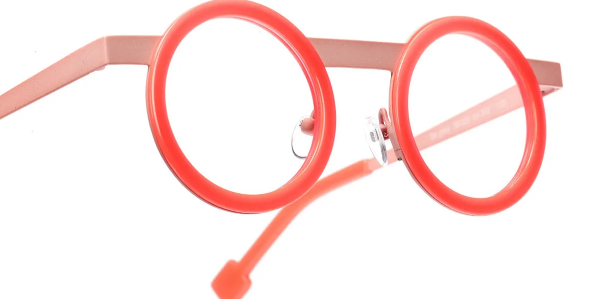 Sabine Be® Mini Be Gipsy
