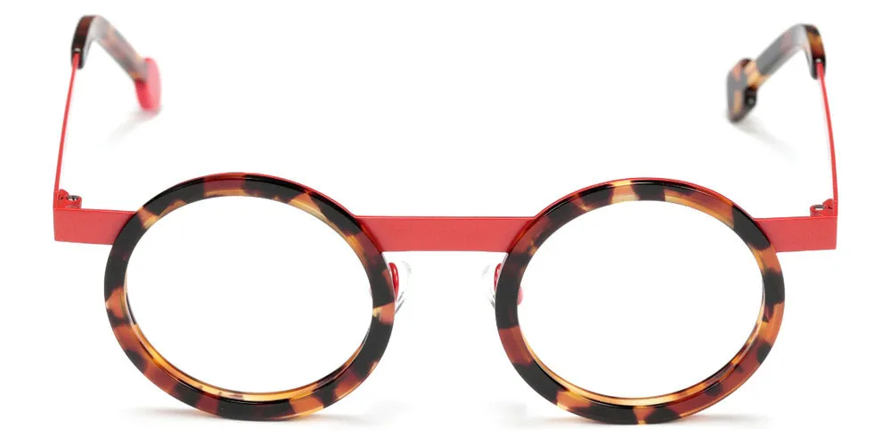 Sabine Be® Mini Be Gipsy