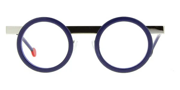 Sabine Be® Mini Be Gipsy