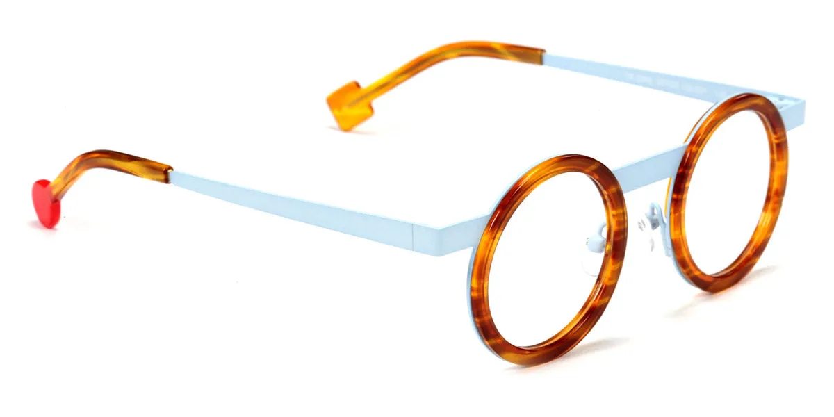 Sabine Be® Mini Be Gipsy