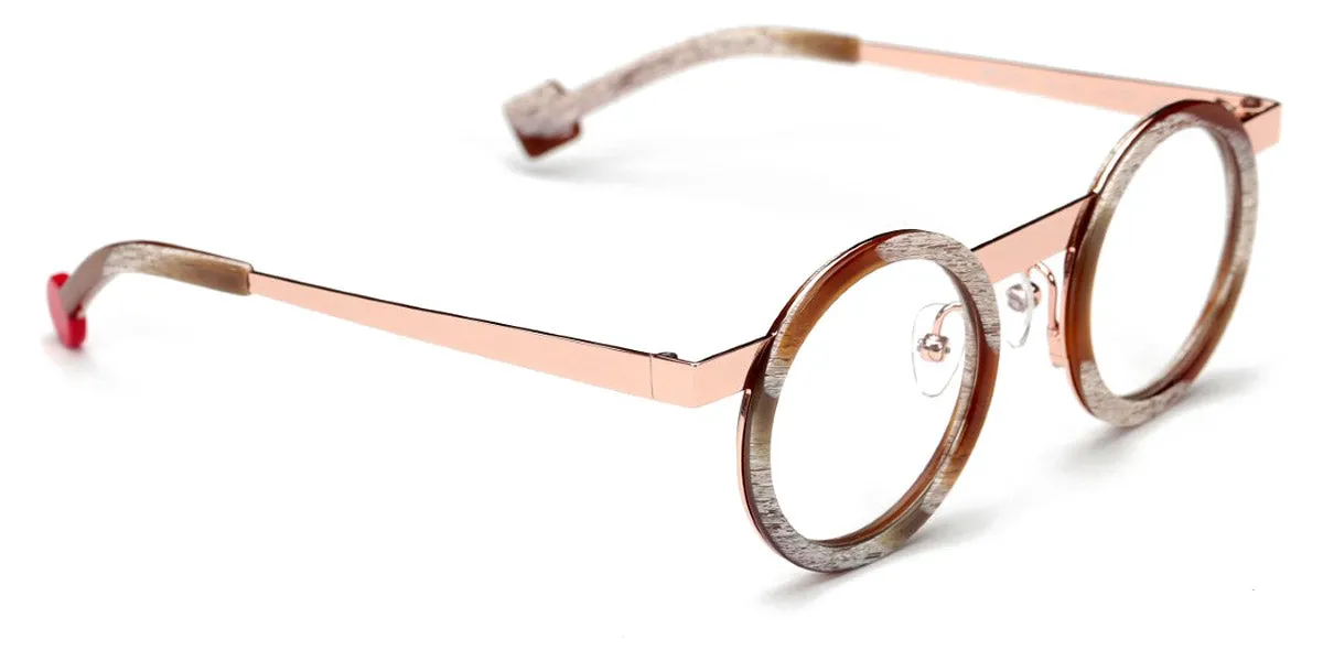 Sabine Be® Mini Be Gipsy