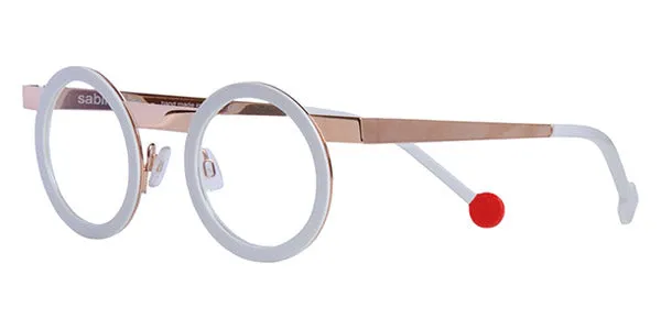 Sabine Be® Mini Be Gipsy