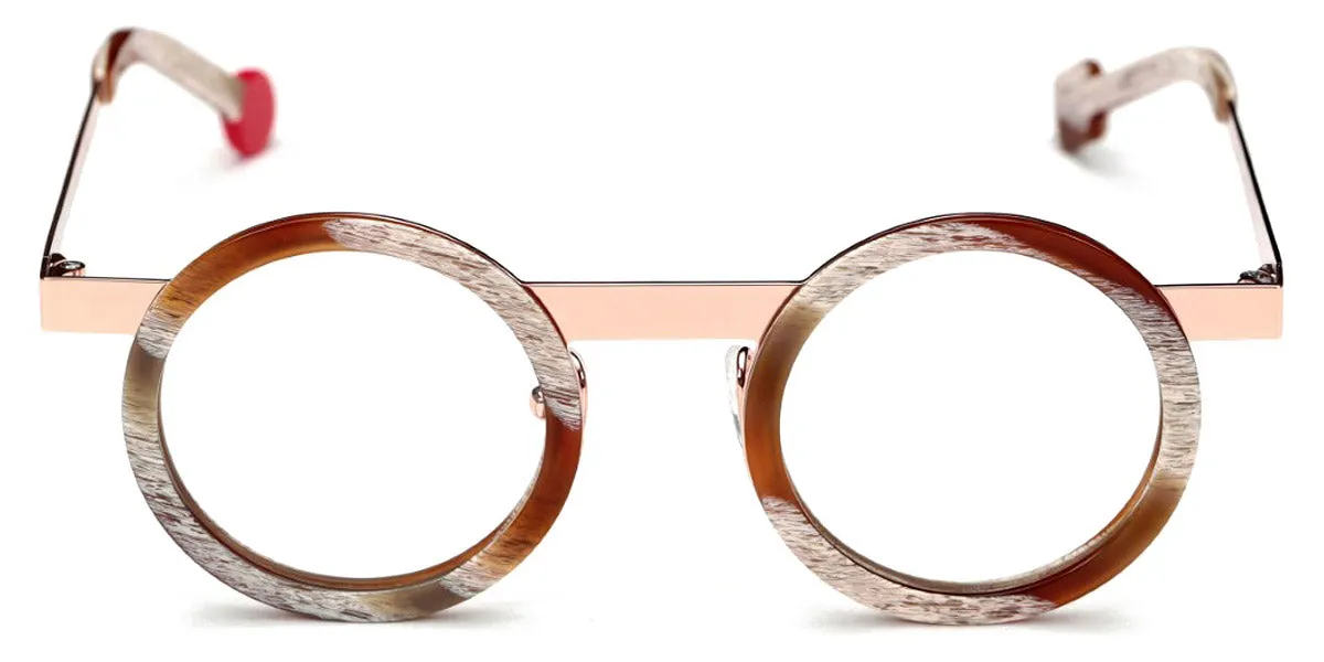 Sabine Be® Mini Be Gipsy