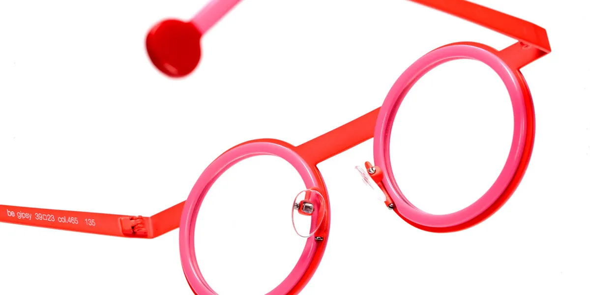 Sabine Be® Mini Be Gipsy