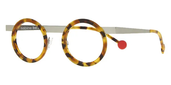 Sabine Be® Mini Be Gipsy