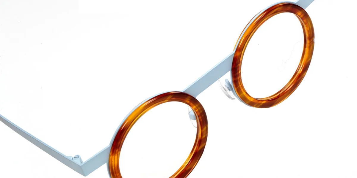 Sabine Be® Mini Be Gipsy