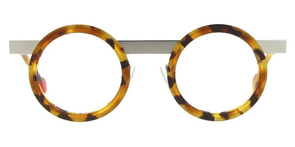Sabine Be® Mini Be Gipsy