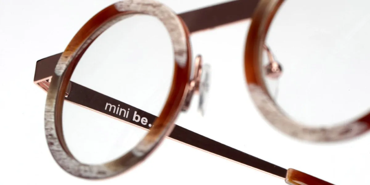 Sabine Be® Mini Be Gipsy