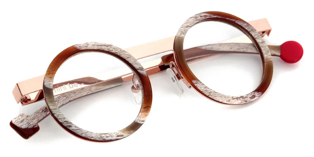 Sabine Be® Mini Be Gipsy