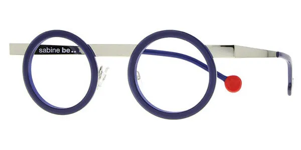 Sabine Be® Mini Be Gipsy