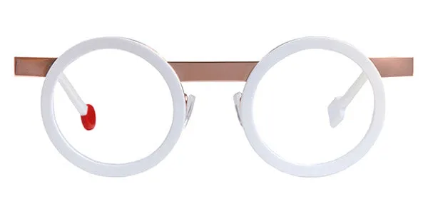 Sabine Be® Mini Be Gipsy