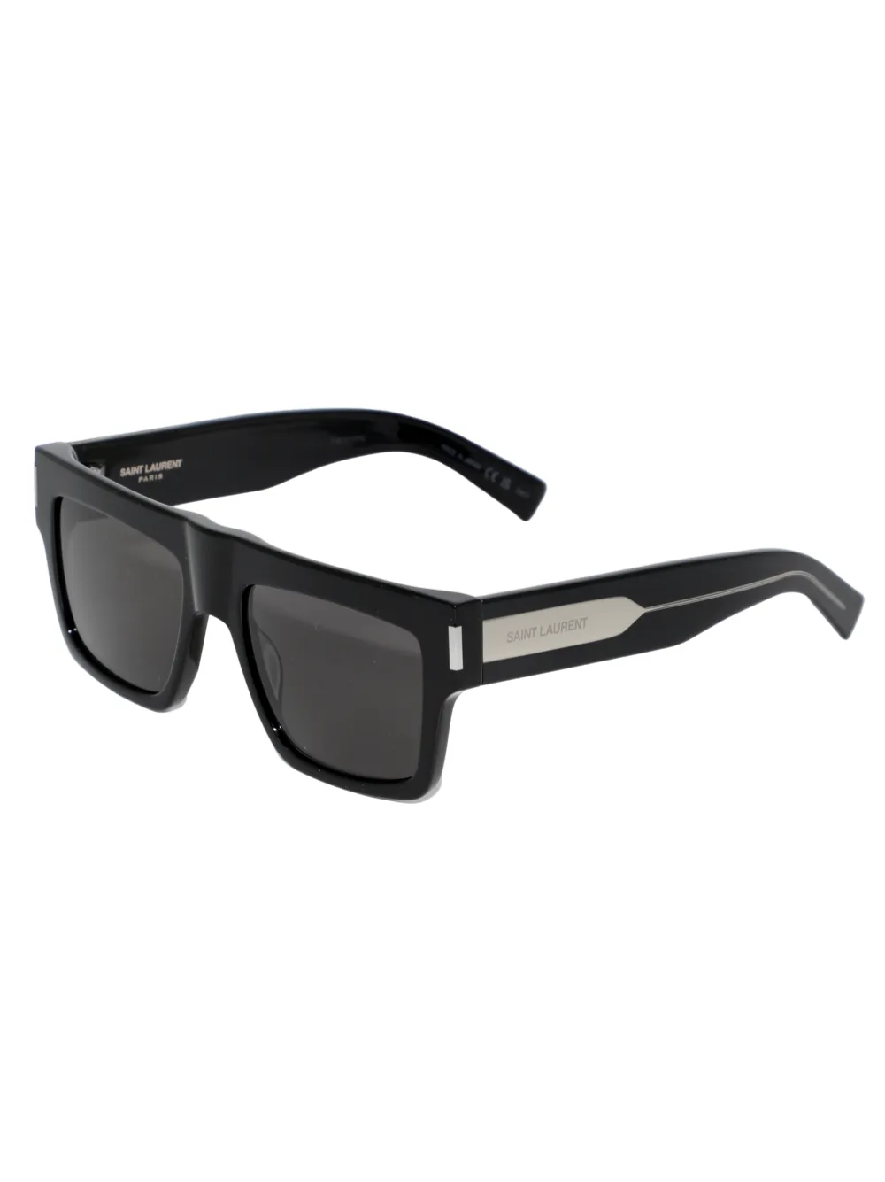Saint Laurent Sunglasses SL 628-001 55