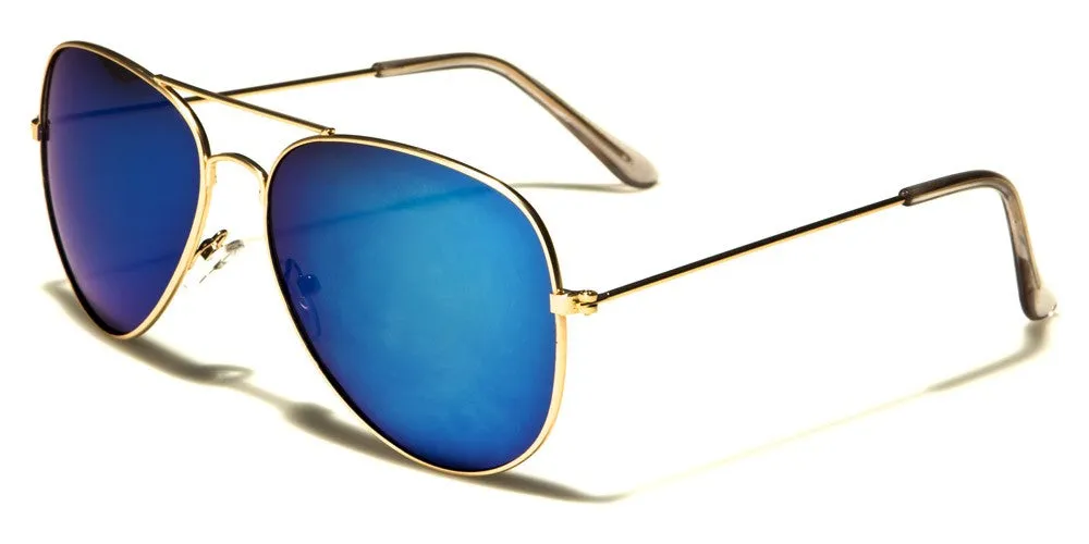 SALE! Aviator Sunglasses