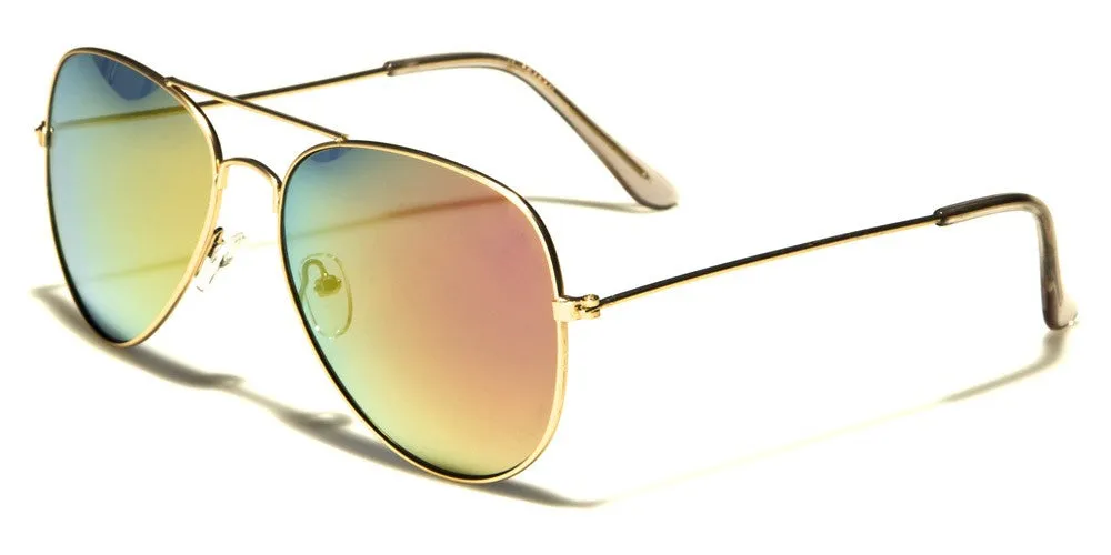 SALE! Aviator Sunglasses