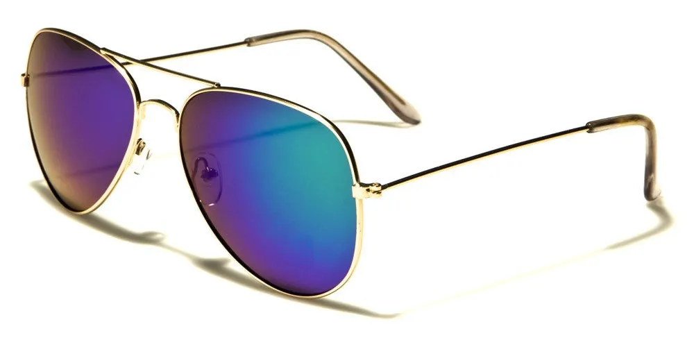 SALE! Aviator Sunglasses