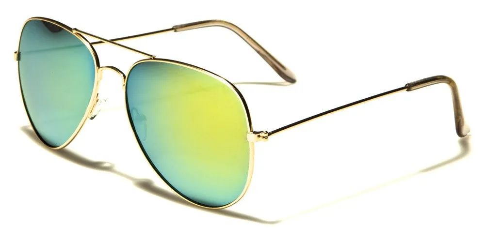 SALE! Aviator Sunglasses