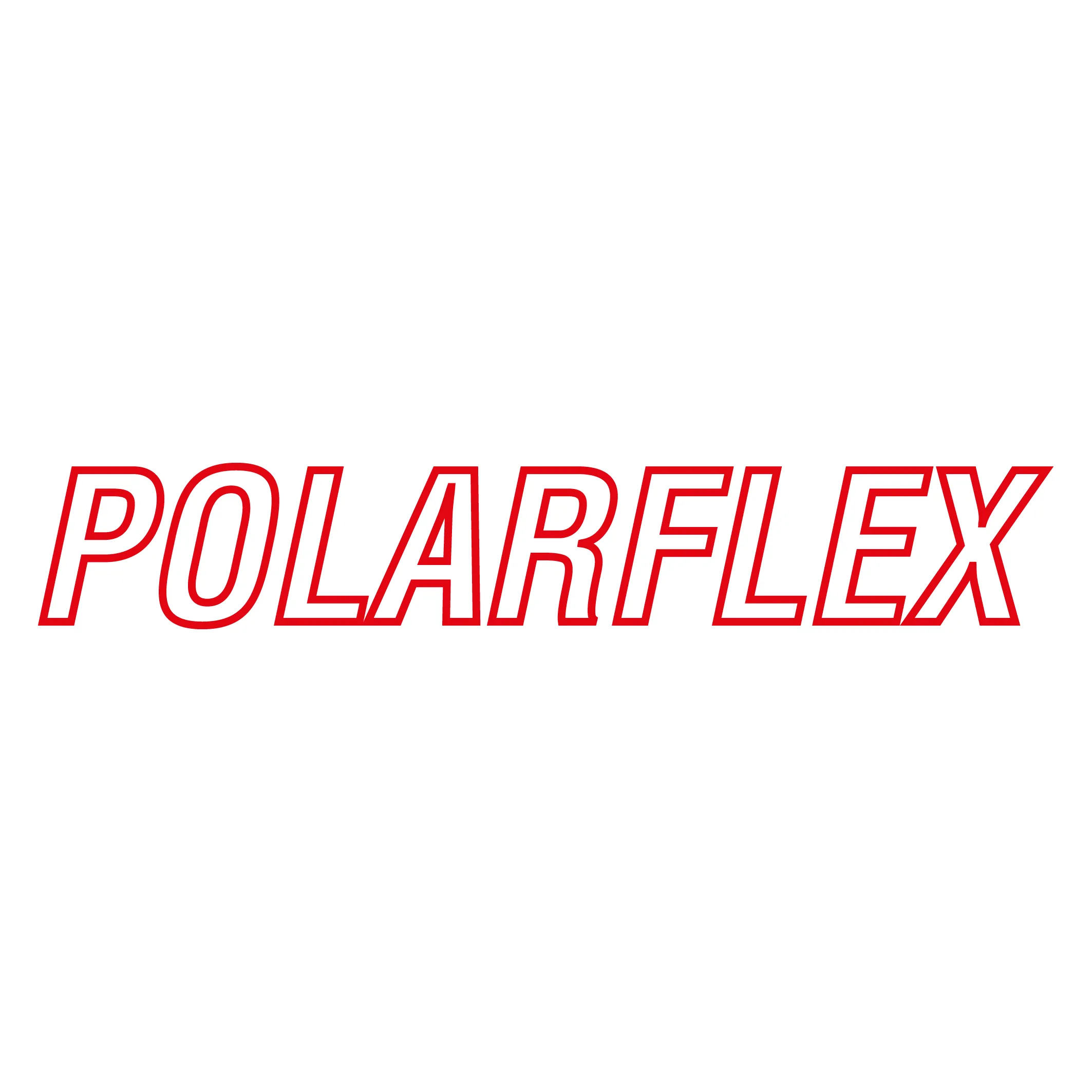Salice RXBFP Optical Insert for 005 and 019  3.0 focal strength Smoke