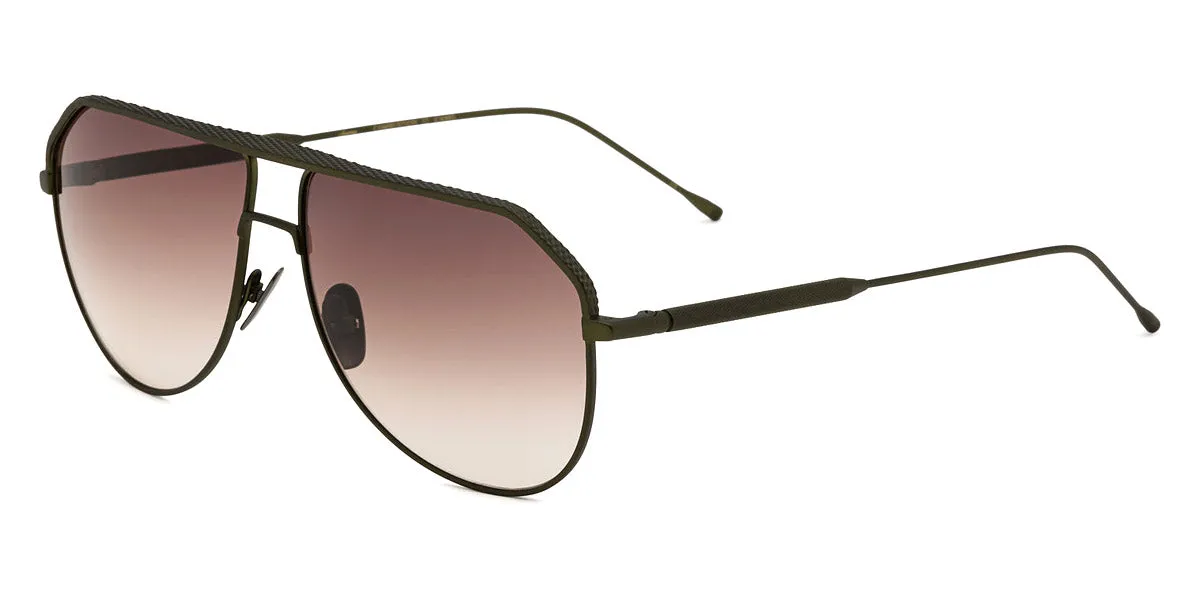Sama® COMBUSTION 12