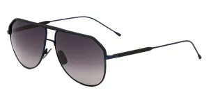 Sama® COMBUSTION 12