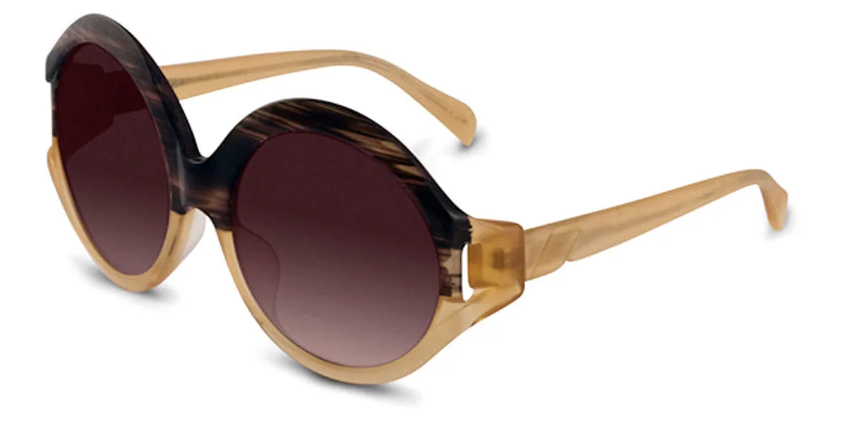 Sama® GLAM ROCK