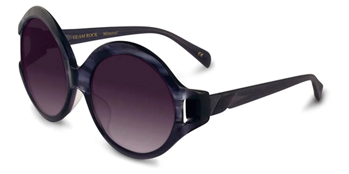 Sama® GLAM ROCK