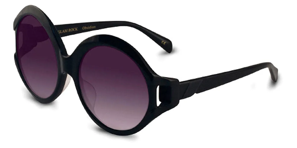 Sama® GLAM ROCK