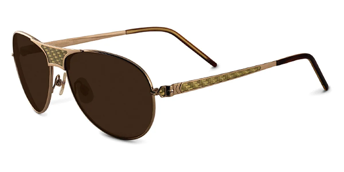 Sama® MONTEREY II