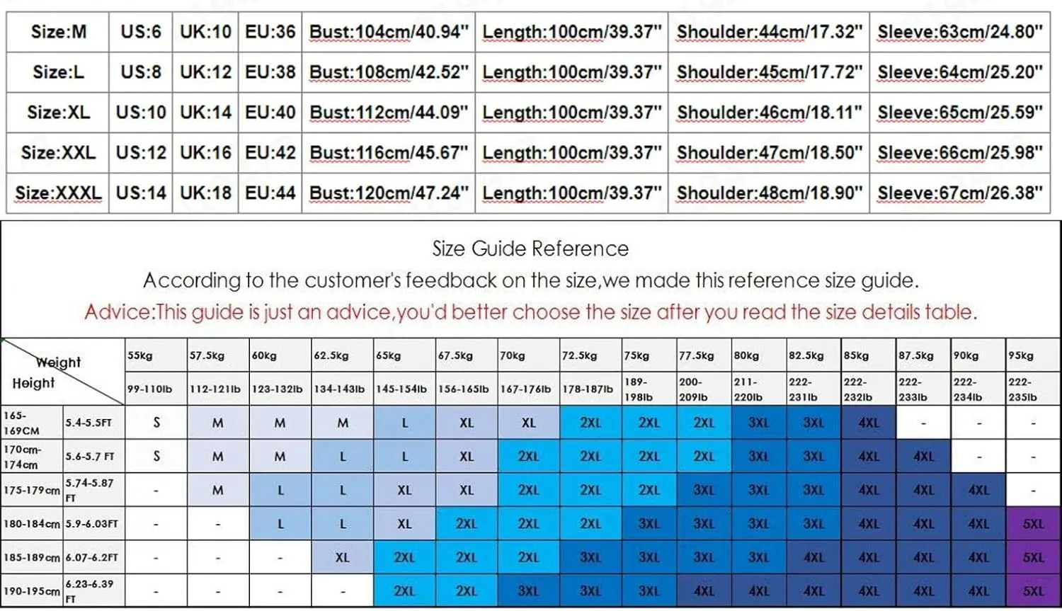 Saohuo Faux Fur Coat for Mens Winter Warm Thick Outwear Jacket Luxury Leopard Cardigan Soft Plush Hooded Overcoat Fleece Robe
