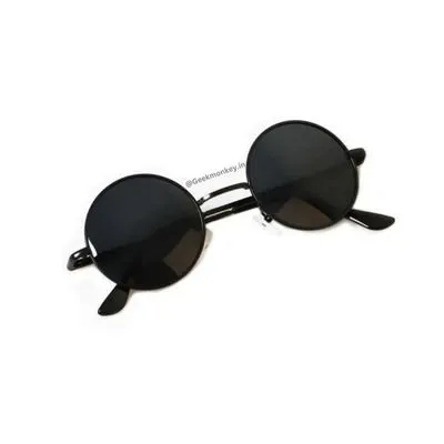 Satoru Gojo Sunglasses | Anime Merchandise [Jujutsu Kaisen Gifts]