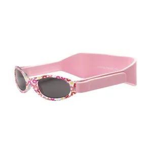 Schylling Toys My First Shades Sunglasses