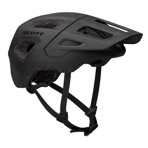 Scott 2023 Argo Plus Helmet