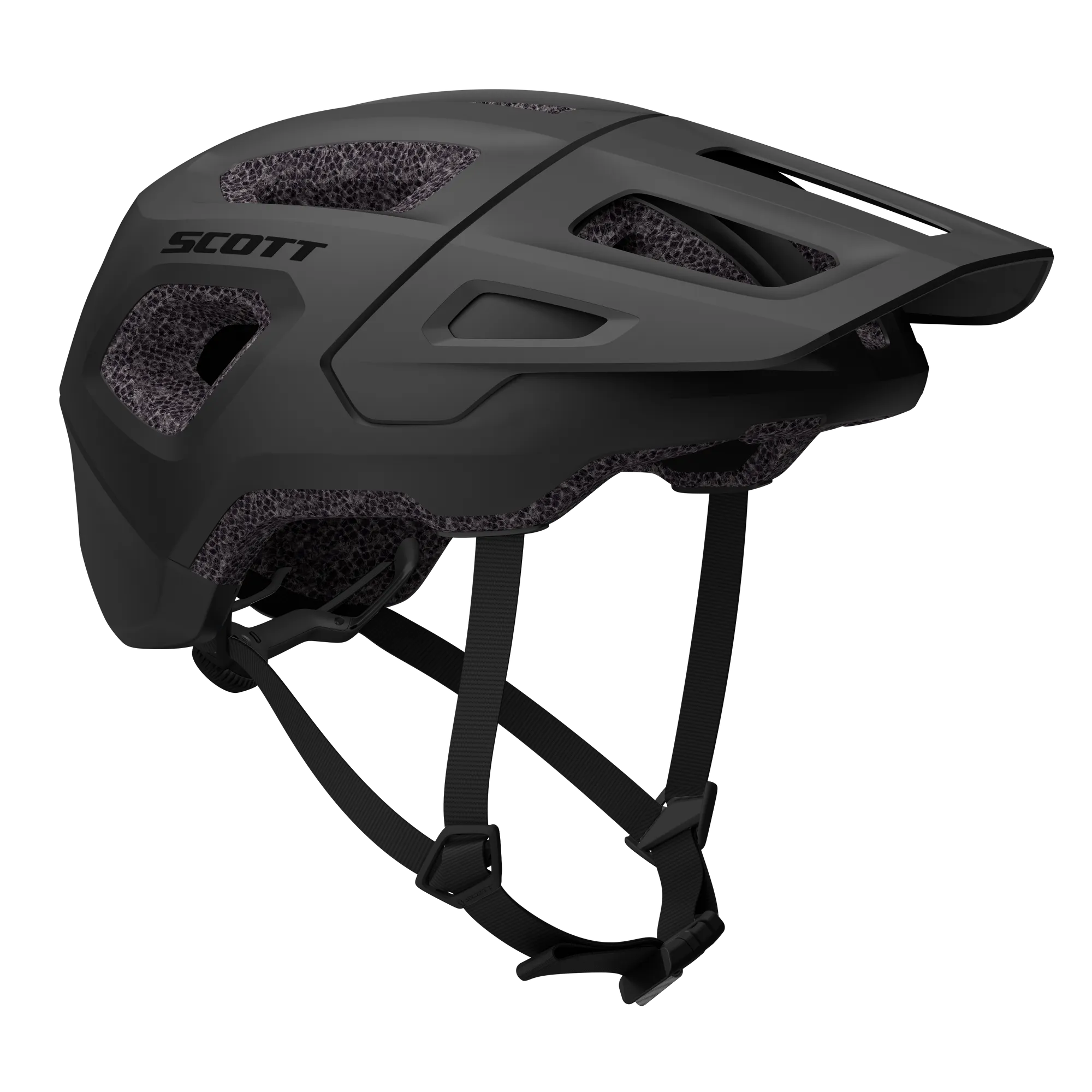 Scott 2023 Argo Plus Helmet