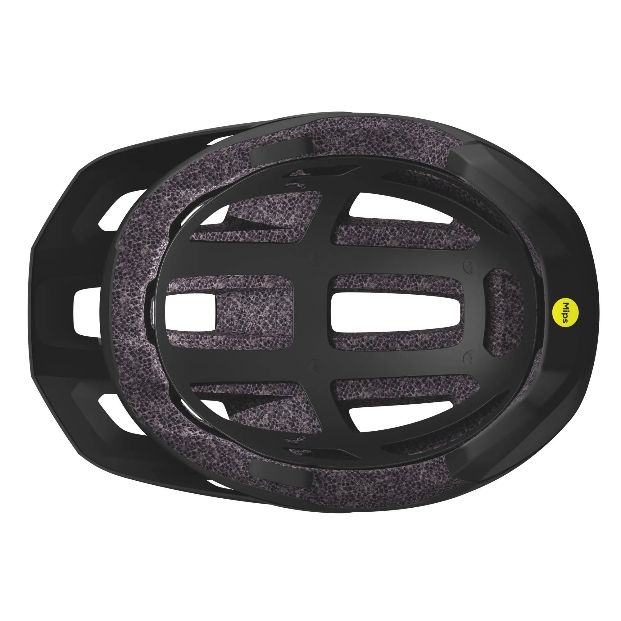 Scott 2023 Argo Plus Helmet