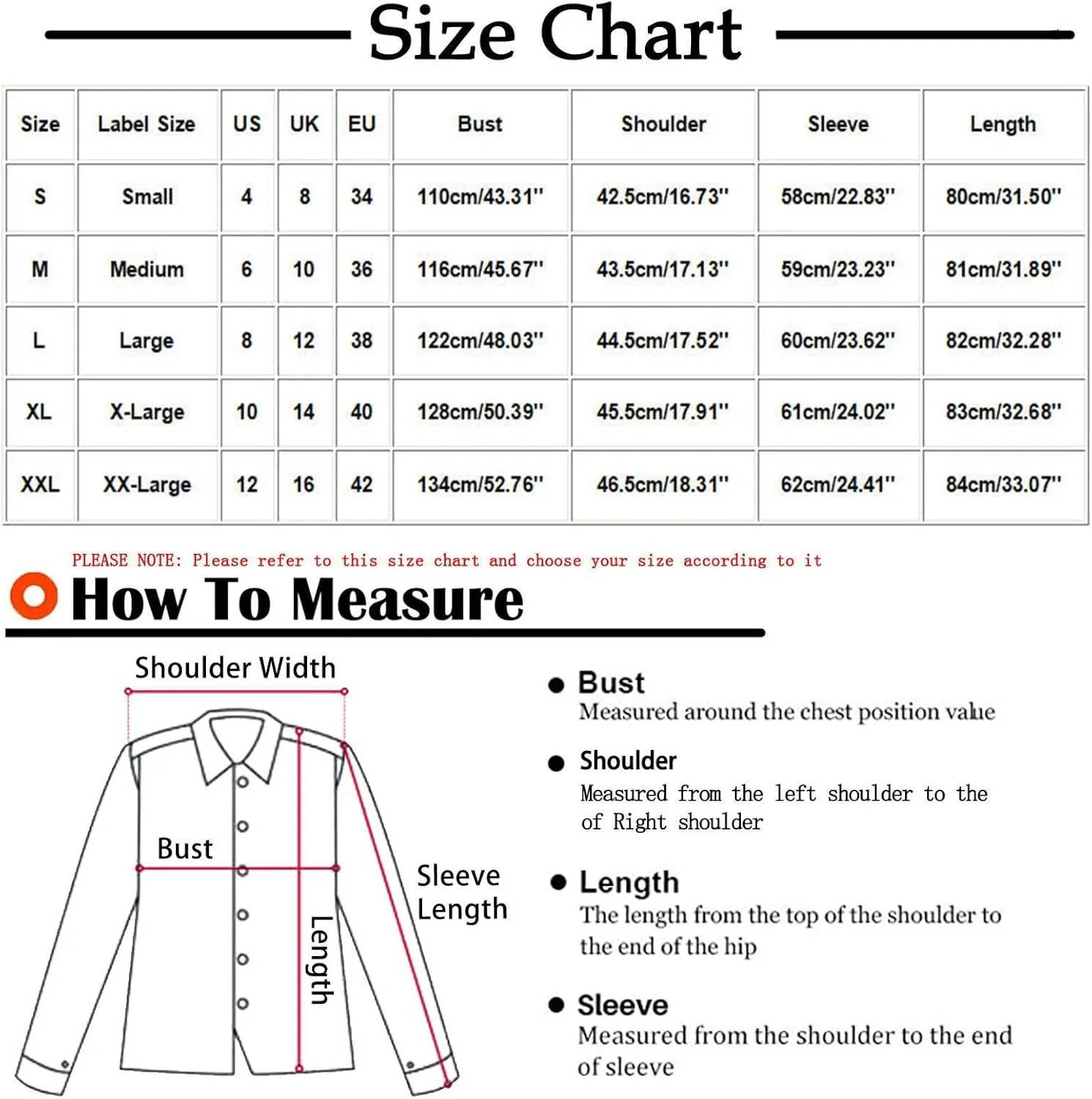 sdbrld Raincoat for Women Waterproof with Hood Packable Long Hooded Trench Coats Ladies Solid Windbreaker Travel Jackets