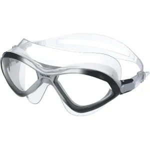 Seac Diablo Black/Silver