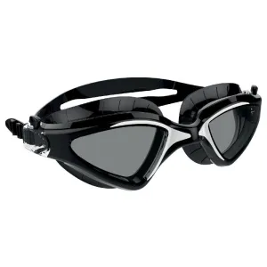 Seac Lynx Black/White LF