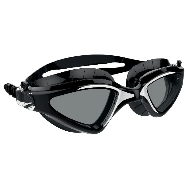 Seac Lynx Black/White LF