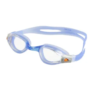Seac Spy Blue