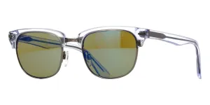 Serengeti Chadwick SS562002